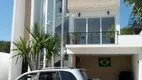 Foto 3 de Casa de Condomínio com 5 Quartos à venda, 450m² em Jardim Residencial Colinas do Sol, Sorocaba