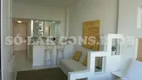 Foto 6 de Apartamento com 1 Quarto à venda, 30m² em Ipanema, Rio de Janeiro