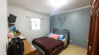 Foto 5 de Casa com 2 Quartos à venda, 60m² em Cidade Tiradentes, São Paulo