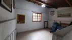 Foto 8 de Casa com 3 Quartos à venda, 271m² em Vila Sao Pedro, Santo André