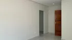 Foto 13 de Casa de Condomínio com 3 Quartos à venda, 154m² em Rincão, Mossoró