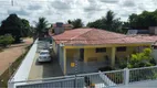 Foto 2 de Casa com 3 Quartos para alugar, 150m² em Jacumã, Conde