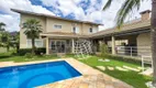 Foto 12 de Casa com 4 Quartos à venda, 478m² em Jardim São Nicolau, Atibaia