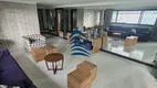 Foto 16 de Apartamento com 2 Quartos à venda, 78m² em Pituba, Salvador