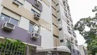 Foto 25 de Apartamento com 3 Quartos à venda, 99m² em Santana, Porto Alegre