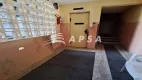 Foto 18 de Apartamento com 3 Quartos para alugar, 82m² em Boa Vista, Recife