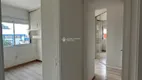 Foto 14 de Apartamento com 3 Quartos à venda, 67m² em Santo Antônio, Porto Alegre