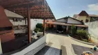 Foto 3 de Casa com 3 Quartos à venda, 204m² em Ouro Preto, Belo Horizonte