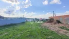 Foto 11 de Lote/Terreno à venda, 1000m² em Condomínio Palmeiras Imperiais, Salto