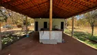 Foto 13 de Fazenda/Sítio com 4 Quartos à venda, 500m² em Jóia, Timon