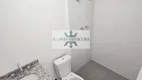 Foto 41 de Apartamento com 2 Quartos à venda, 61m² em Bela Vista, Osasco