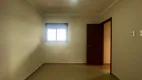 Foto 13 de Apartamento com 3 Quartos para alugar, 98m² em Quinta da Primavera, Ribeirão Preto