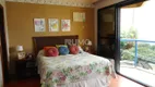 Foto 31 de Apartamento com 4 Quartos à venda, 260m² em Centro, Campinas