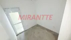 Foto 17 de Casa de Condomínio com 3 Quartos à venda, 110m² em Santana, São Paulo