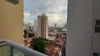 Foto 23 de Apartamento com 3 Quartos à venda, 100m² em Centro, Fortaleza