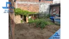 Foto 13 de Casa com 2 Quartos à venda, 64m² em Boa Esperanca, Abreu E Lima