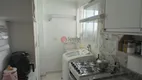 Foto 5 de Apartamento com 2 Quartos à venda, 44m² em Vila Carrão, São Paulo