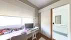 Foto 29 de Apartamento com 4 Quartos à venda, 250m² em Perdizes, São Paulo