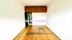 Foto 8 de Apartamento com 2 Quartos à venda, 68m² em Lins de Vasconcelos, Rio de Janeiro