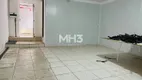 Foto 44 de Sala Comercial para alugar, 506m² em Cambuí, Campinas