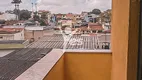 Foto 27 de Casa com 2 Quartos à venda, 133m² em Vila Alto de Santo Andre, Santo André