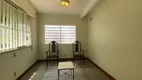 Foto 3 de Casa com 4 Quartos à venda, 619m² em Higienópolis, São Paulo
