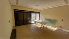 Foto 24 de Casa de Condomínio com 3 Quartos à venda, 350m² em Nova Caieiras, Caieiras