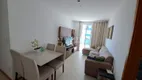 Foto 7 de Apartamento com 2 Quartos à venda, 66m² em Praia de Itaparica, Vila Velha
