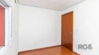 Foto 29 de Casa de Condomínio com 3 Quartos à venda, 181m² em Jardim Floresta, Porto Alegre