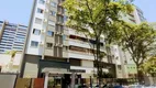 Foto 2 de Apartamento com 3 Quartos à venda, 140m² em Atiradores, Joinville