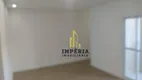 Foto 7 de Apartamento com 3 Quartos para alugar, 83m² em Medeiros, Jundiaí