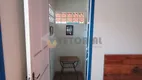 Foto 17 de Casa com 5 Quartos à venda, 140m² em Indaiá, Caraguatatuba