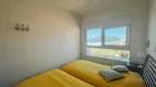 Foto 13 de Apartamento com 2 Quartos à venda, 89m² em Morro das Pedras, Florianópolis