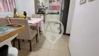 Foto 18 de Casa de Condomínio com 3 Quartos à venda, 216m² em Recreio Dos Bandeirantes, Rio de Janeiro