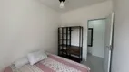 Foto 11 de Apartamento com 2 Quartos à venda, 66m² em Praia Grande, Ubatuba