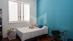 Foto 8 de Apartamento com 4 Quartos à venda, 202m² em Ipanema, Rio de Janeiro