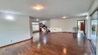 Foto 7 de Casa com 5 Quartos à venda, 452m² em Centro, Rio Claro