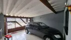 Foto 6 de Sobrado com 2 Quartos à venda, 140m² em Capuava, Santo André