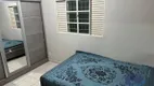 Foto 12 de Casa de Condomínio com 3 Quartos à venda, 135m² em Jardim Universitário, Cuiabá