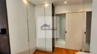 Foto 15 de Apartamento com 3 Quartos à venda, 154m² em Vila Mariana, São Paulo