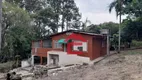 Foto 4 de Fazenda/Sítio com 3 Quartos à venda, 4000m² em Sebandilha, Mairinque