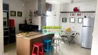 Foto 6 de Apartamento com 3 Quartos à venda, 100m² em Papicu, Fortaleza