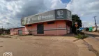 Foto 4 de Prédio Comercial para alugar, 300m² em Caladinho, Porto Velho