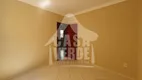 Foto 13 de Apartamento com 2 Quartos à venda, 59m² em CARDEAL, Elias Fausto