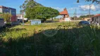 Foto 16 de Lote/Terreno à venda, 925m² em Campeche, Florianópolis