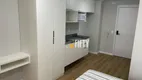 Foto 2 de Apartamento com 1 Quarto à venda, 25m² em Brooklin, São Paulo