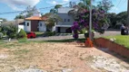 Foto 6 de Lote/Terreno à venda, 300m² em Vila Domingues, Votorantim