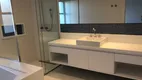 Foto 16 de Apartamento com 3 Quartos à venda, 411m² em Pitangueiras, Guarujá