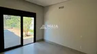 Foto 5 de Casa de Condomínio com 3 Quartos à venda, 268m² em Damha Residencial Uberaba III, Uberaba