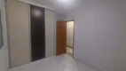 Foto 12 de Apartamento com 3 Quartos para alugar, 130m² em Embaré, Santos